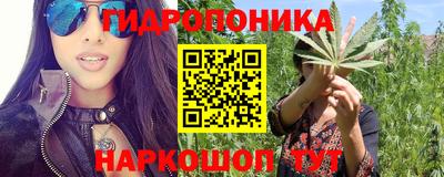 не бодяженный Заводоуковск