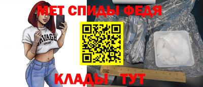 кокаин колумбия Заволжье